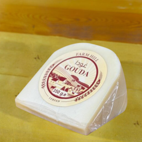 Gouda