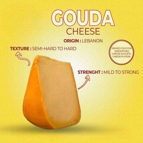 Gouda