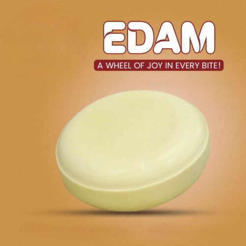 Edam